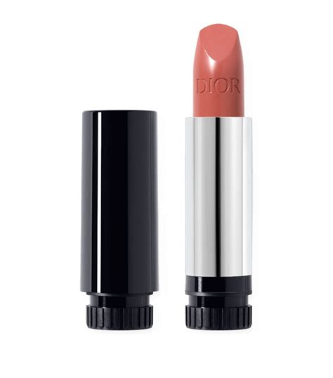 dior b17s|dior lipstick refills.